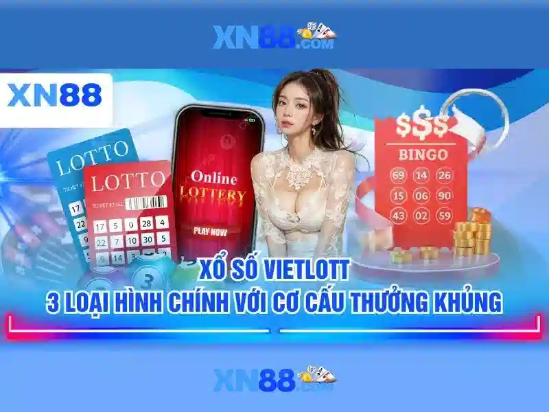 xn88: Tổng quan, sản phẩm và mẹo an toàn