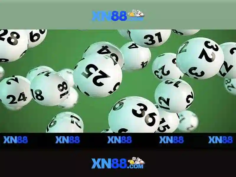 xn88 app com – Trải nghiệm và đánh giá uy tín công nghệ