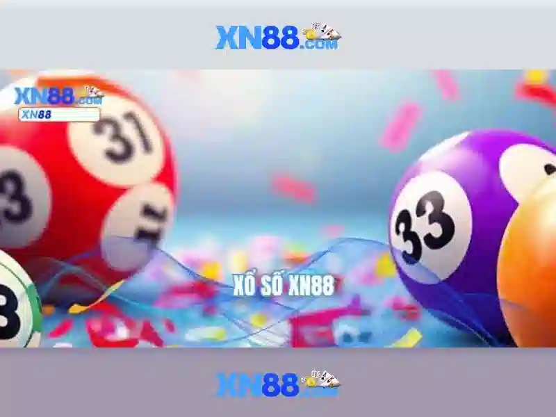 Giới thiệu về xn88