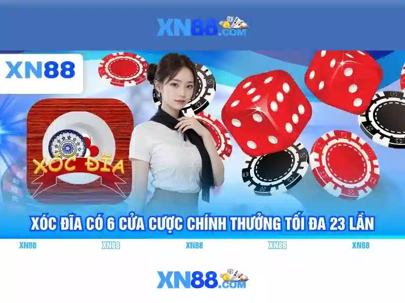 Minh hoa cach su dung xn88 c tren di dong