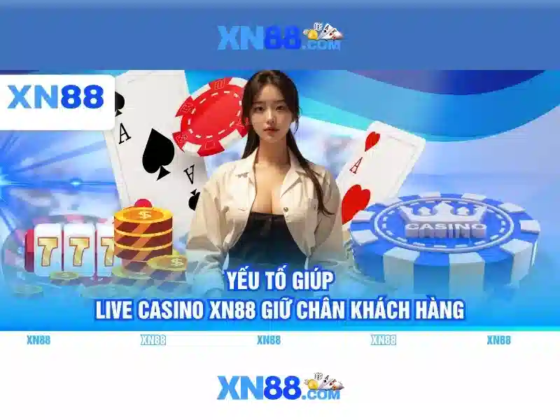 Các tính năng nổi bật