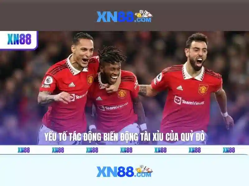 xn88 vip – Trải nghiệm đỉnh cao cùng xn88