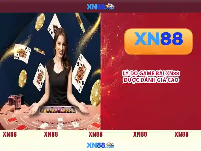 Khám phá trò chơi và khuyến mãi\n\n