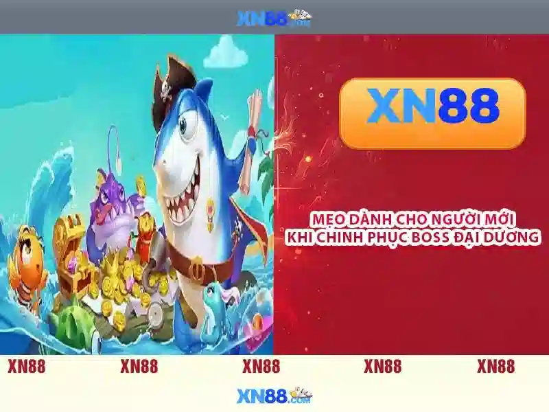 An toàn và bảo mật cho người chơi