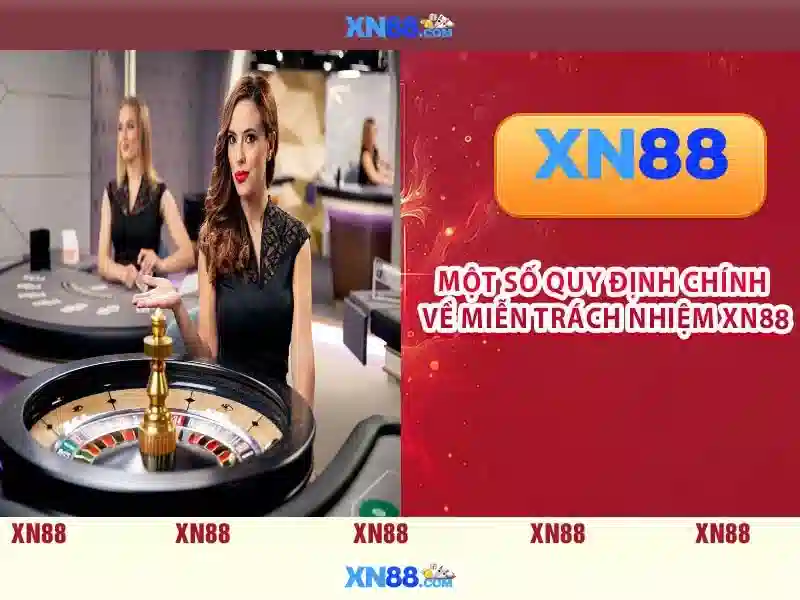 Tính năng nổi bật