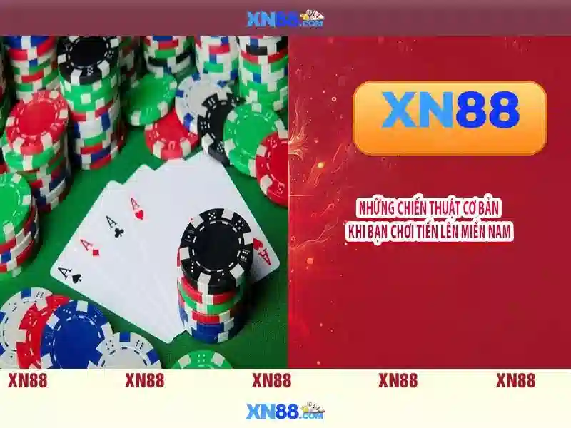 xn88 .com – Nền tảng đổi mới và trải nghiệm