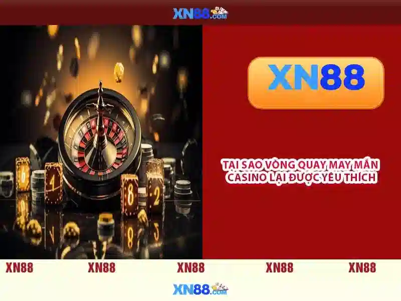 Hướng dẫn đăng ký và sử dụng xn88