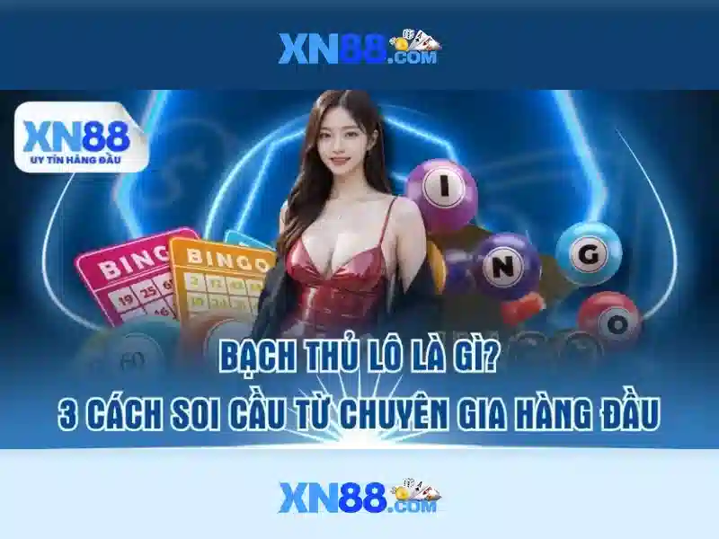 Bảo mật và thanh toán tại xn88