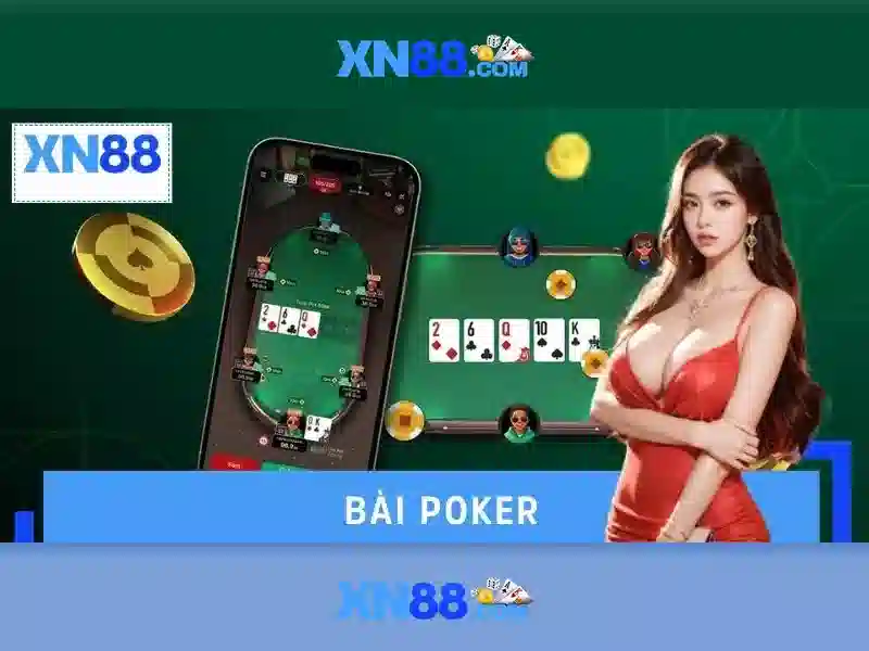 xn88 – Nền tảng cá cược trực tuyến và Đánh giá