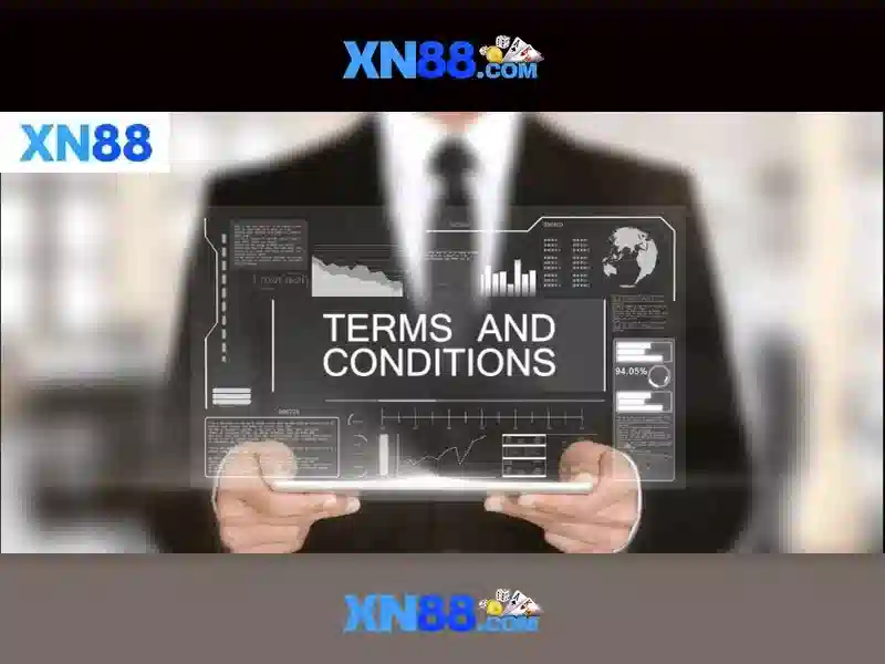 xn88-m***.com – Khám phá giá trị thương hiệu và trải nghiệm