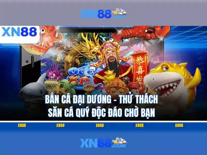 Tính năng nổi bật