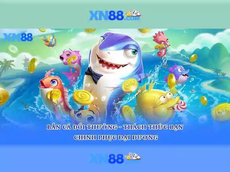 xn88: Một cái nhìn tổng quan