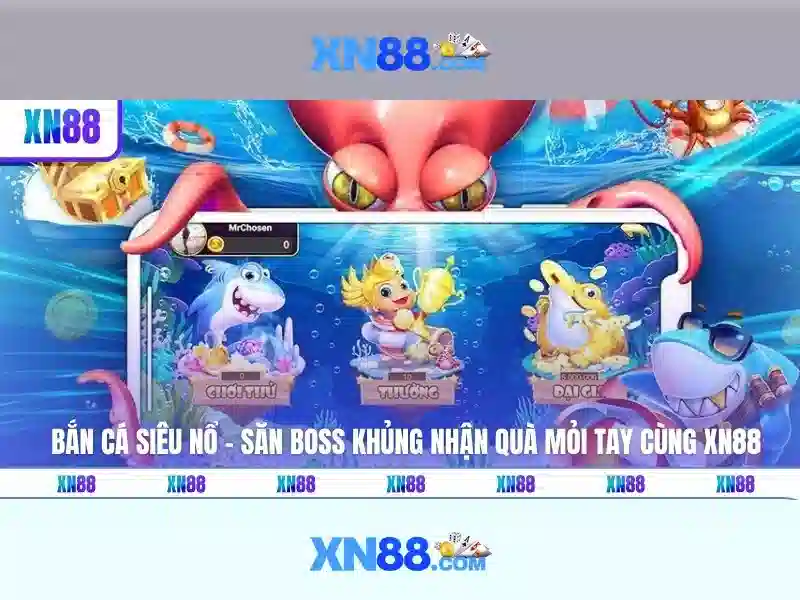 Banner giới thiệu về chơi có trách nhiệm tại nhà cái xn88