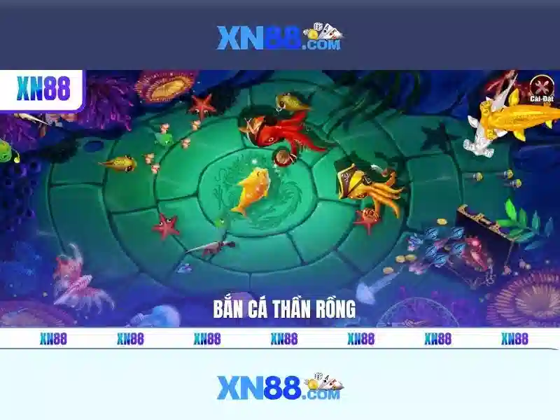 xn88 là gì