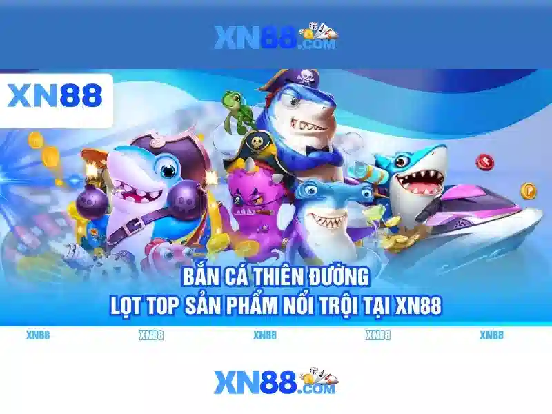xn88: Nền tảng trực tuyến và sự phát triển của nó