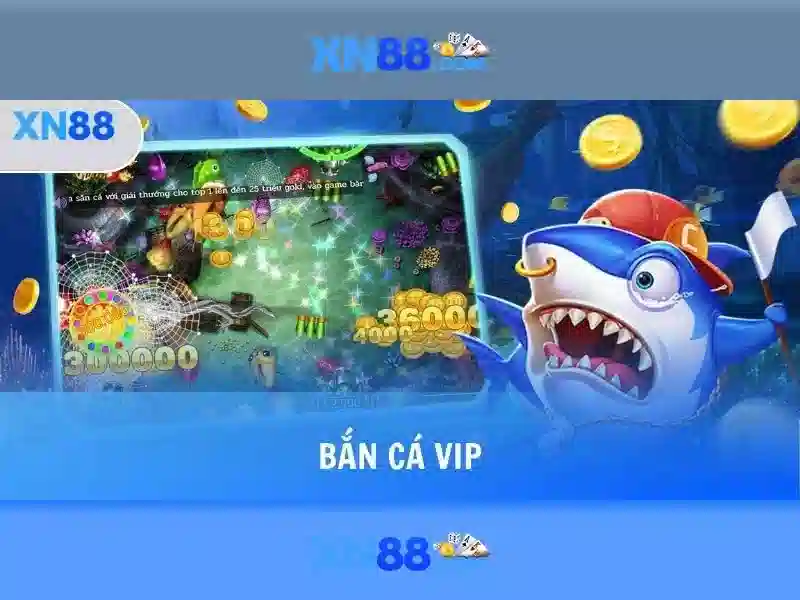 Nguồn gốc và mục tiêu
