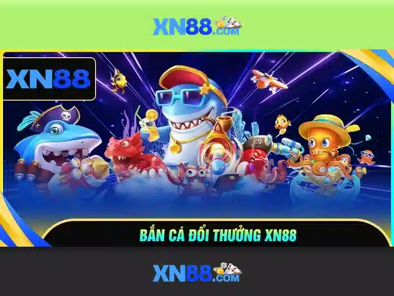 xn88: Đánh giá tổng quan và hướng dẫn an toàn