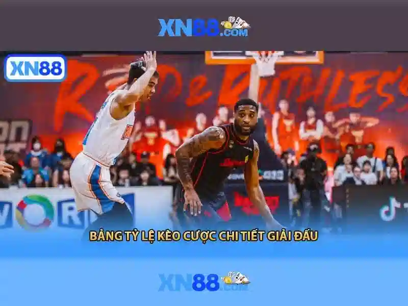 xn88: Một nền tảng giải trí và casino trực tuyến