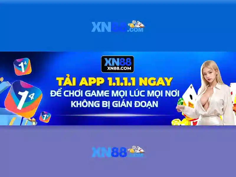 Giới thiệu về xn88 và những điều bạn cần biết