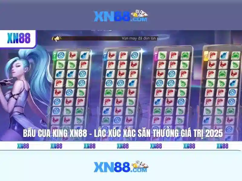 Đồng bộ và cập nhật