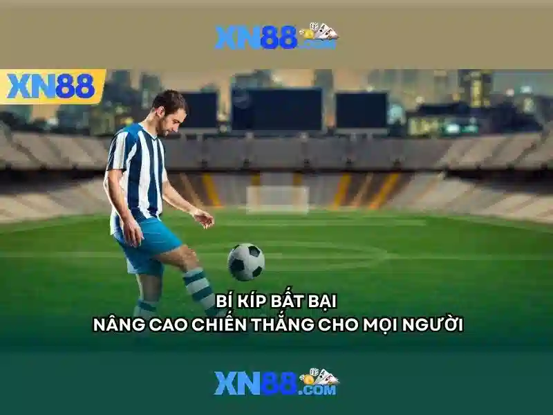 xn88: Cổng trò chơi trực tuyến và đánh giá tổng quan