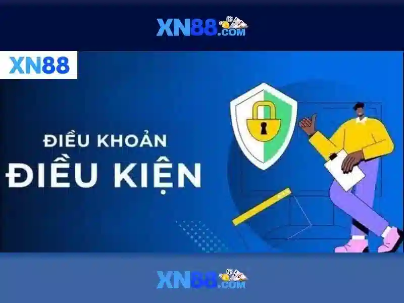xn88 lừa đảo: nhận diện uy tín và trải nghiệm người dùng