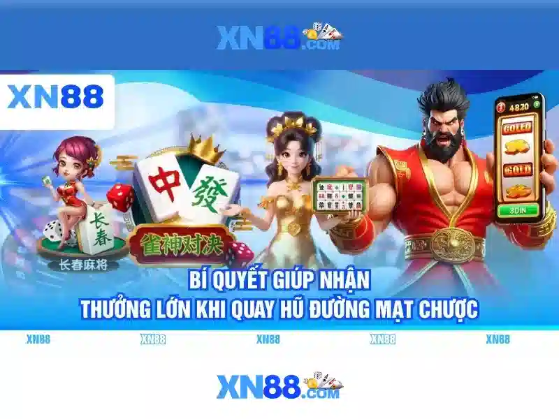 xn88: Tổng quan, tính năng và trải nghiệm người dùng