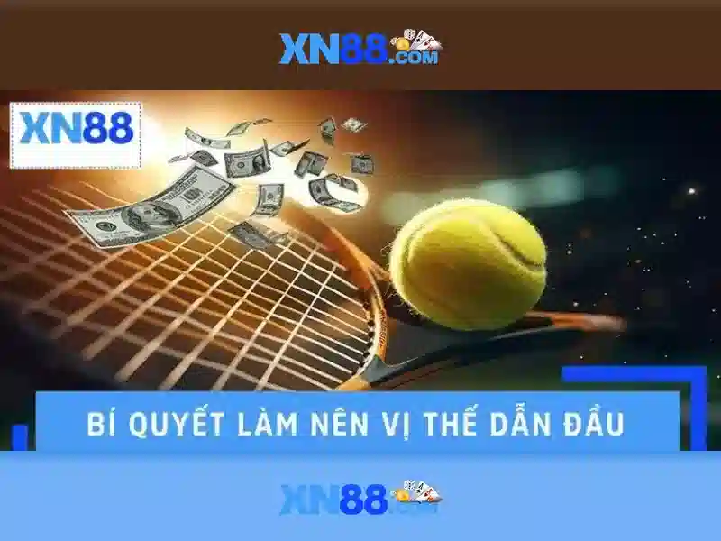xn88: Nền tảng cá cược trực tuyến và đánh giá tổng quan