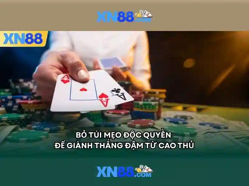 xn88 app com – Trải nghiệm và đánh giá uy tín công nghệ