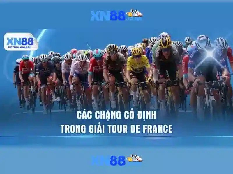 trang chủ xn88 – Giá trị và hành trình thương hiệu