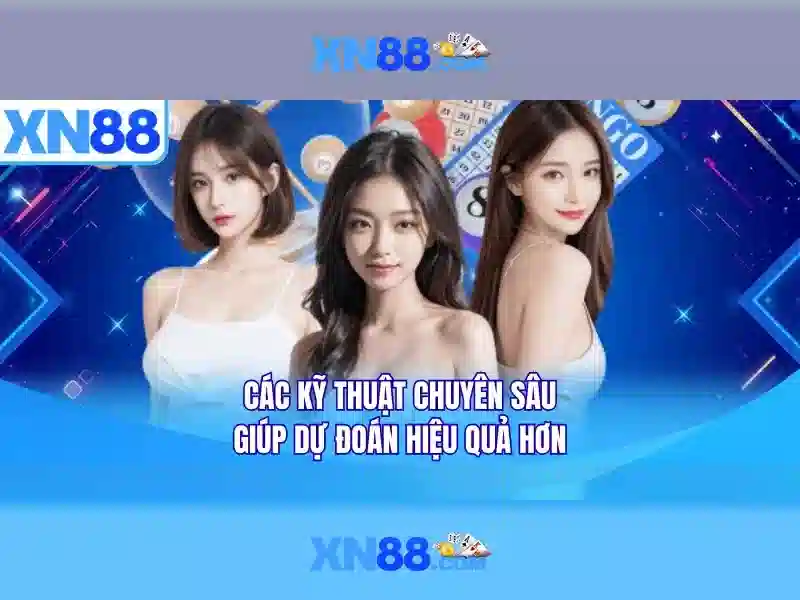 Xn88: Nền tảng giải trí và cá cược an toàn