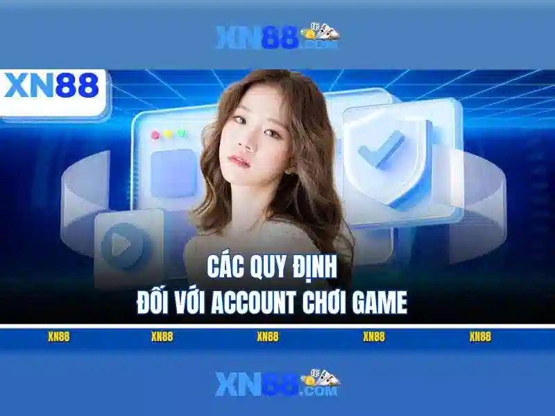 xn88 game: trải nghiệm đỉnh cao cùng xn88 app