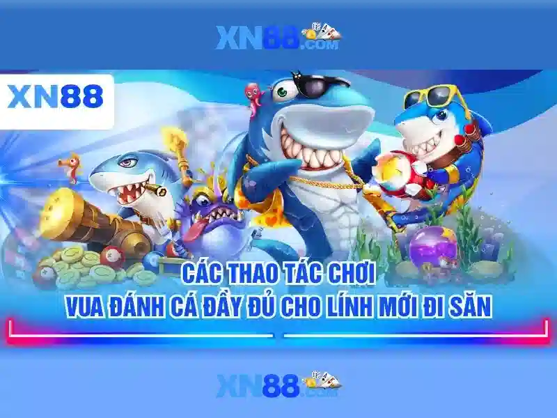 Banner đăng ký xn88