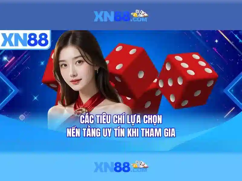 Hướng dẫn đăng ký và nạp rút