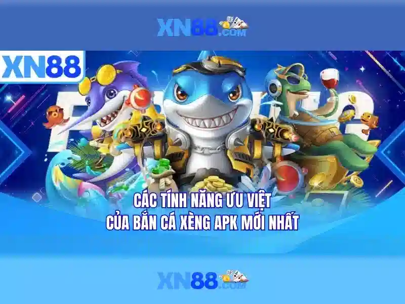 Banner giới thiệu chương trình đại lý XN88 với hình ảnh tiền vàng và biểu đồ tăng trưởng