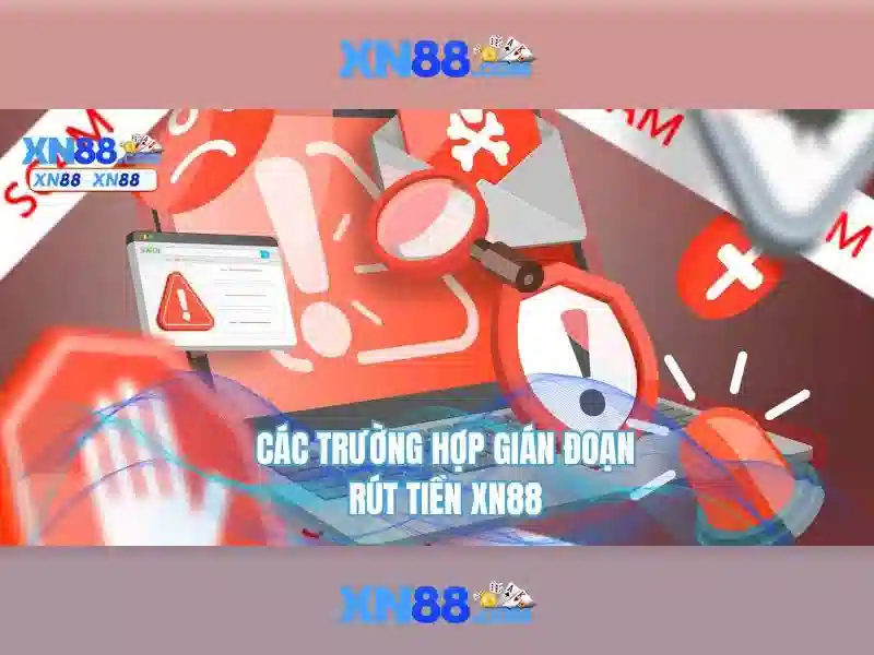 xn88: Tổng quan và trải nghiệm nền giải trí trực tuyến