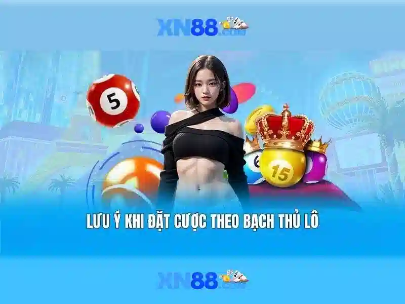 Các sản phẩm và trò chơi