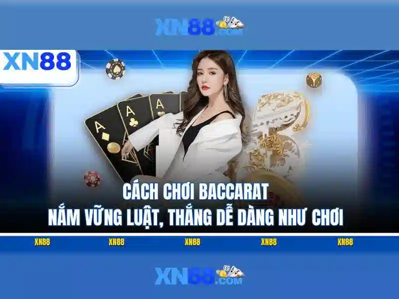 Xn88: Nền tảng giải trí trực tuyến và đánh giá