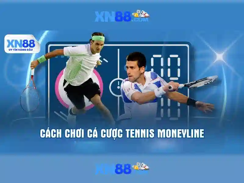 Giới thiệu về xn88