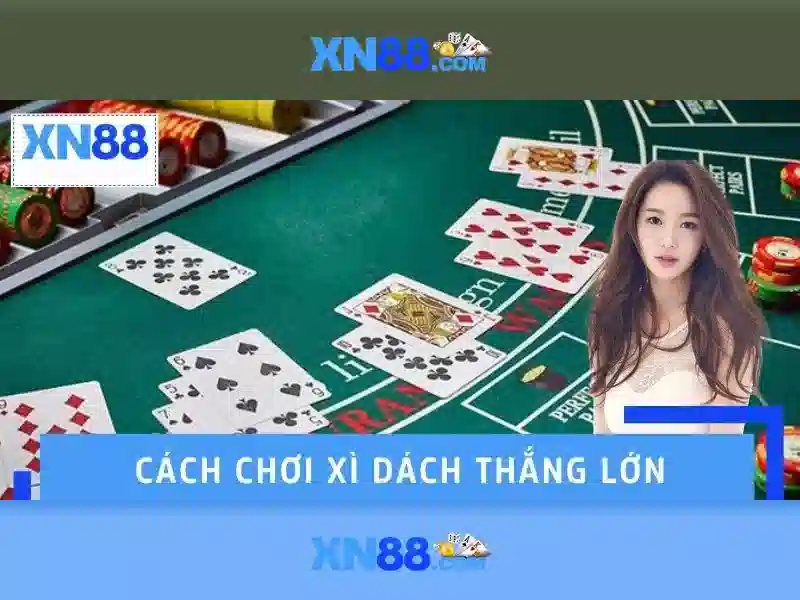Xn88: Tổng quan về một nền tảng giải trí trực tuyến