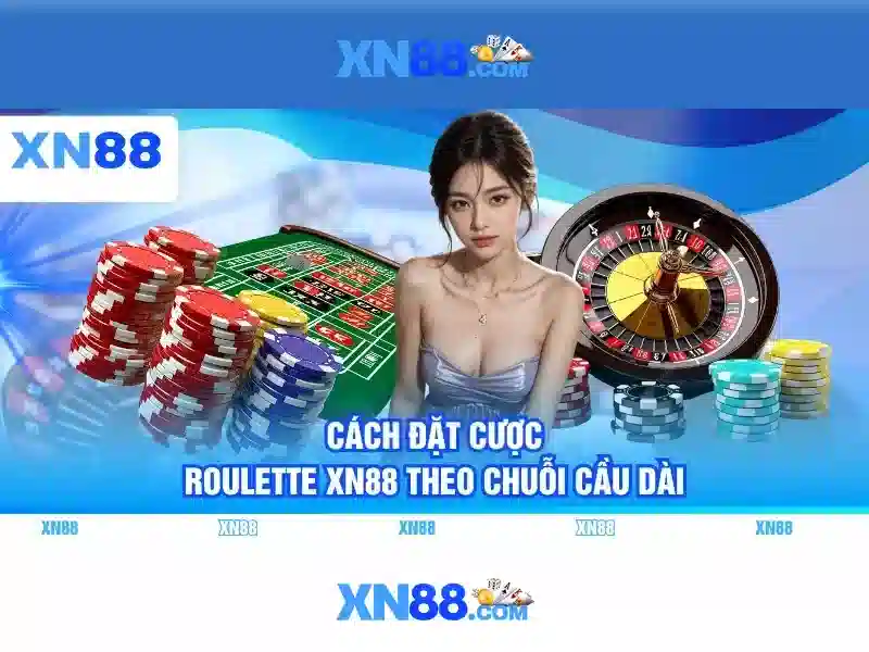 Cấu hình tài khoản và an toàn