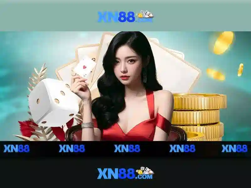 Công nghệ và an toàn\n