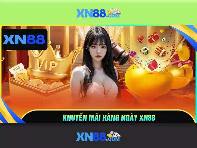 'An toàn và trách nhiệm'\n\n