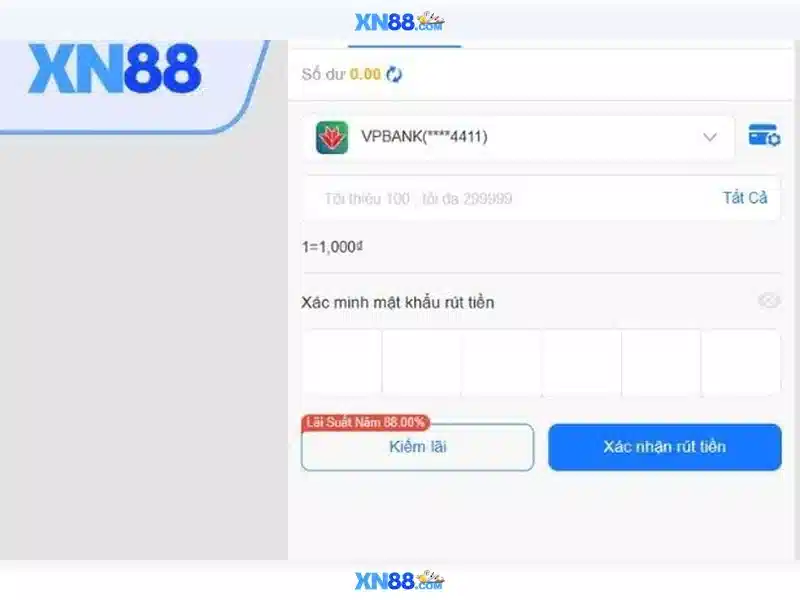 xn88 nhà cái – Trải nghiệm và đánh giá chân thực