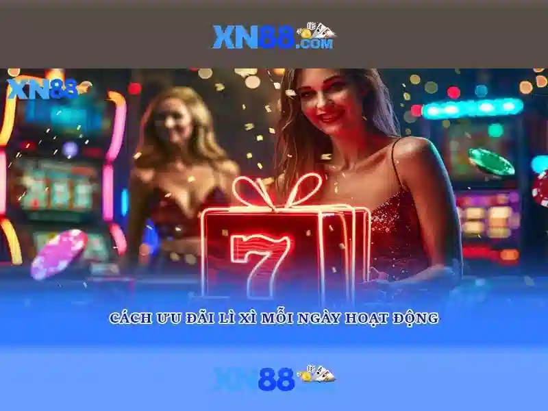 Nền tảng và trải nghiệm người dùng