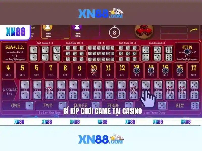 'xn88 slot – Tổng quan chủ đề và giá trị cốt lõi'