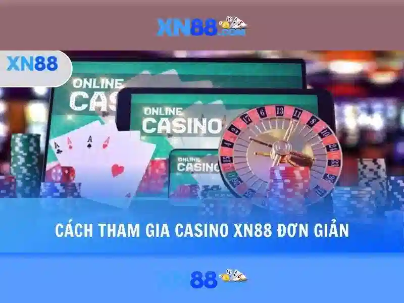 Giới thiệu về xn88\n