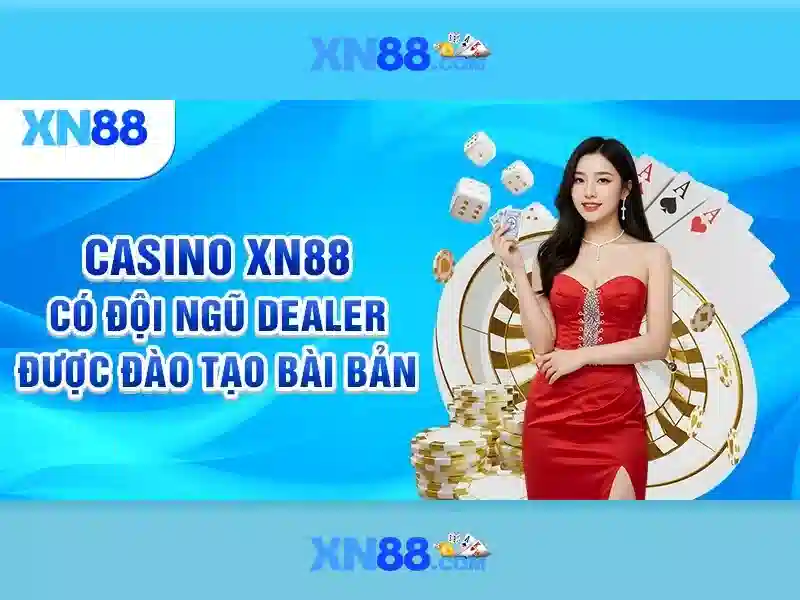xn88 official – Nguồn gốc và sứ mệnh