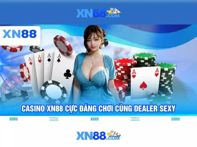 An toàn và trách nhiệm khi chơi\n\n