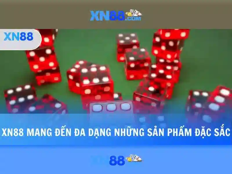 xn88,com – Trải nghiệm và giá trị thương hiệu